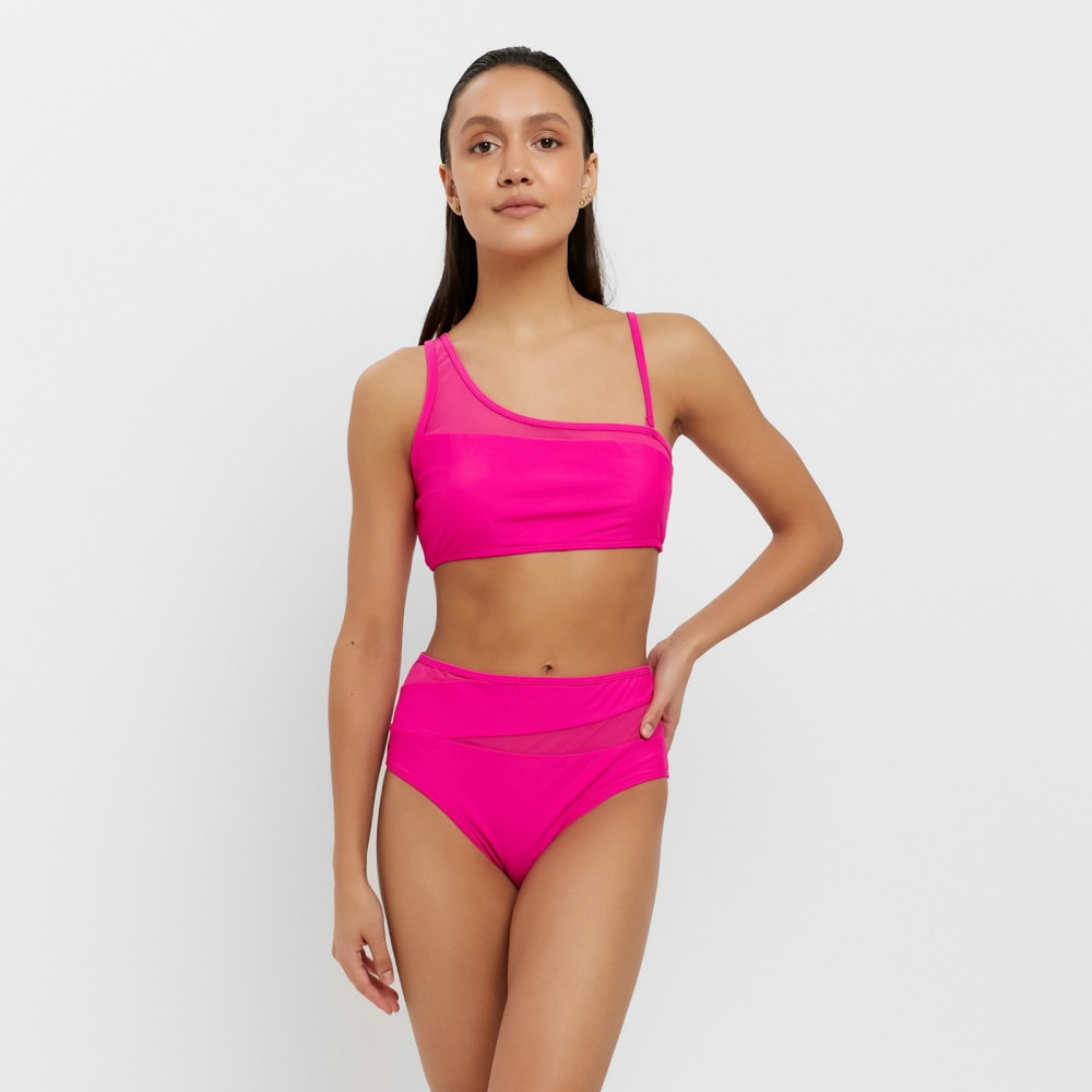 Купальник женский раздельный | Summer time | MINAKU