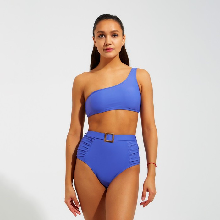 Купальник раздельный | Summer time | MINAKU