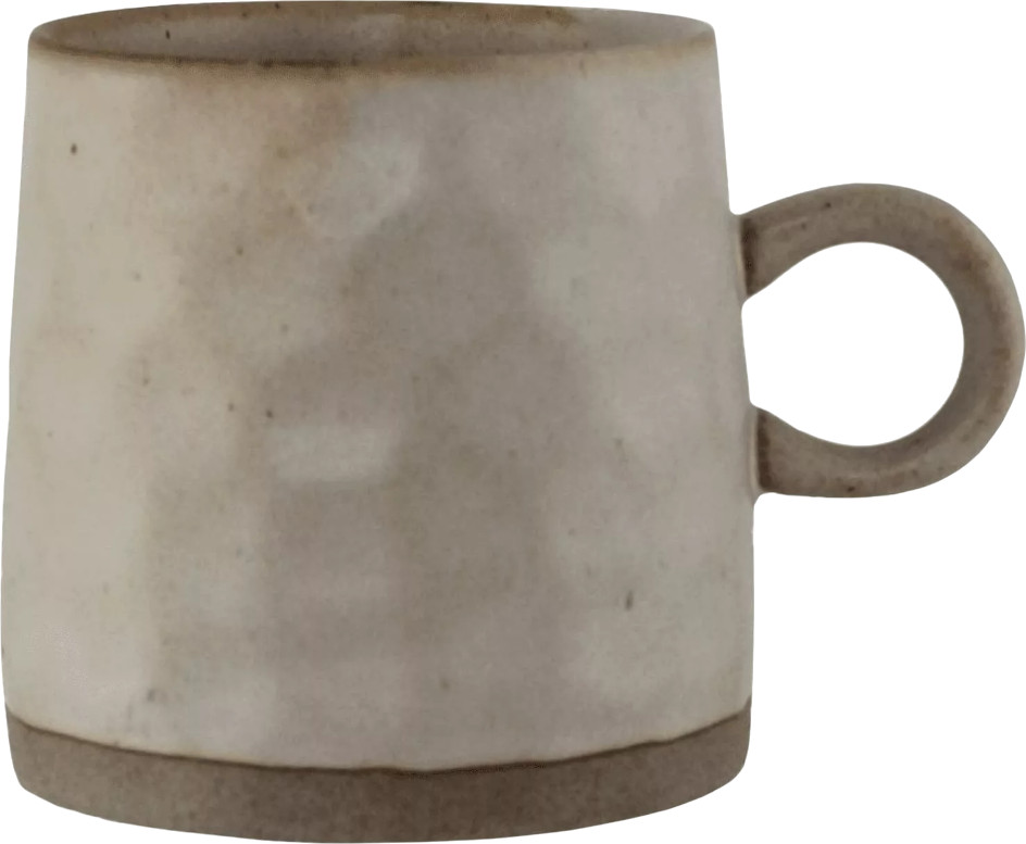 Кружка «Дюна» | Дюна | Lenardi