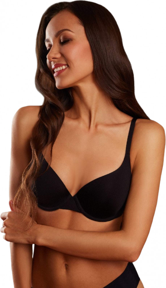 Бюстгальтер | Basic | Milavitsa