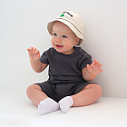 графитовый