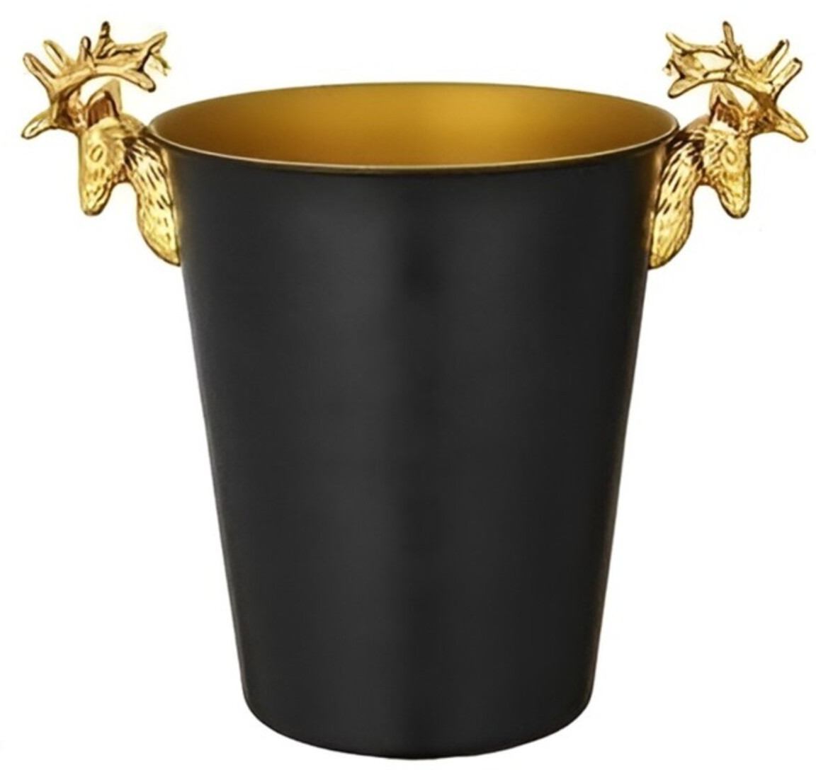 Ведро для льда | Lenardi