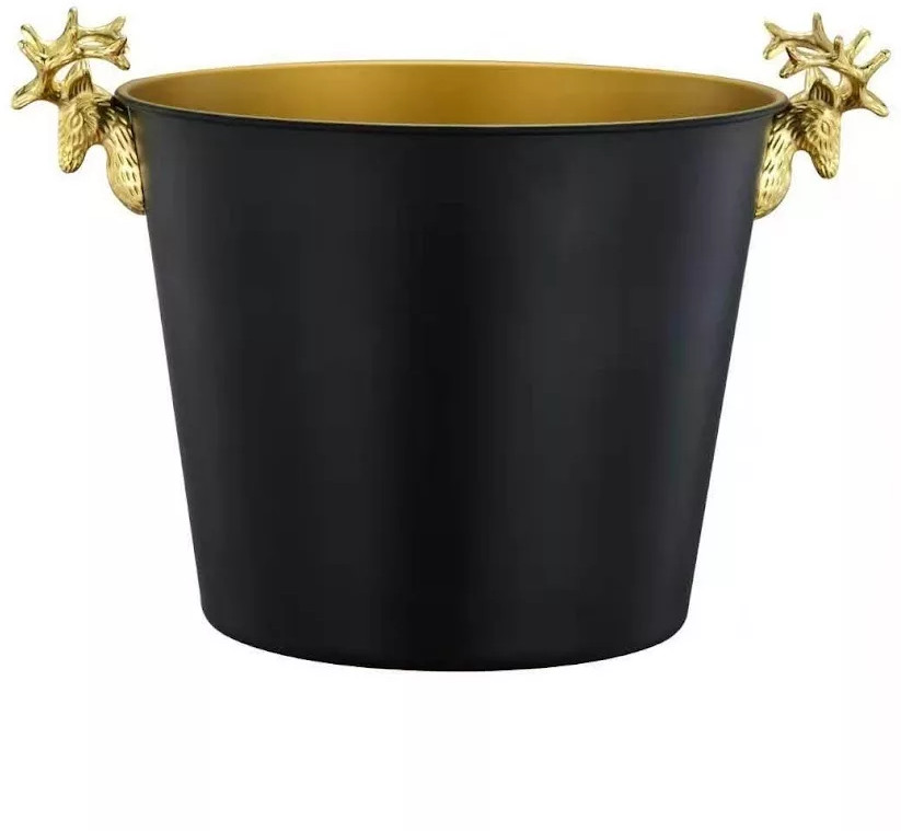 Ведро для льда | Lenardi