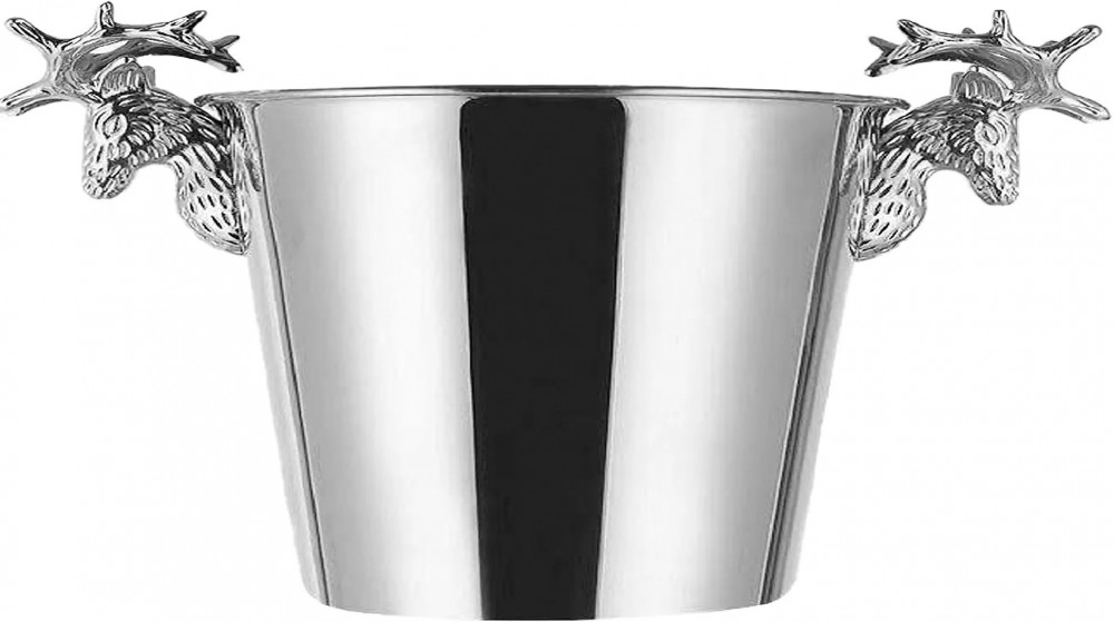 Ведро для льда | Lenardi