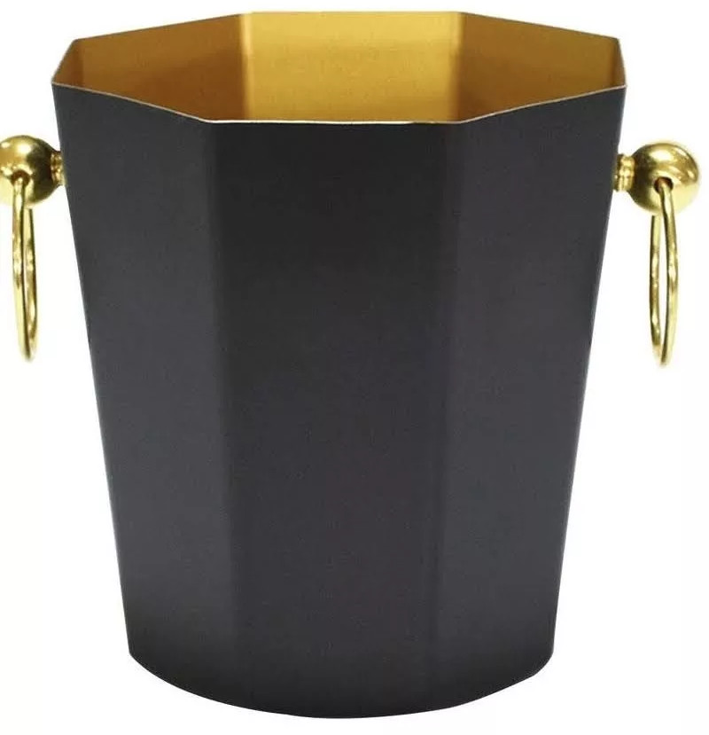 Ведро для льда | Lenardi