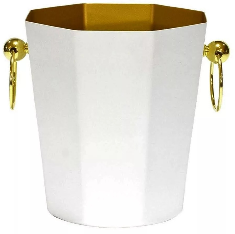 Ведро для льда | Lenardi