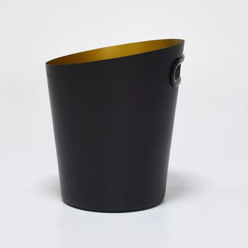 Ведро для льда | Lenardi