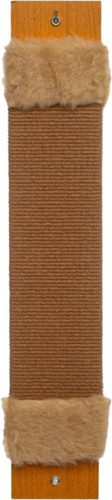 Когтеточка настенная «Герман» | Petshop