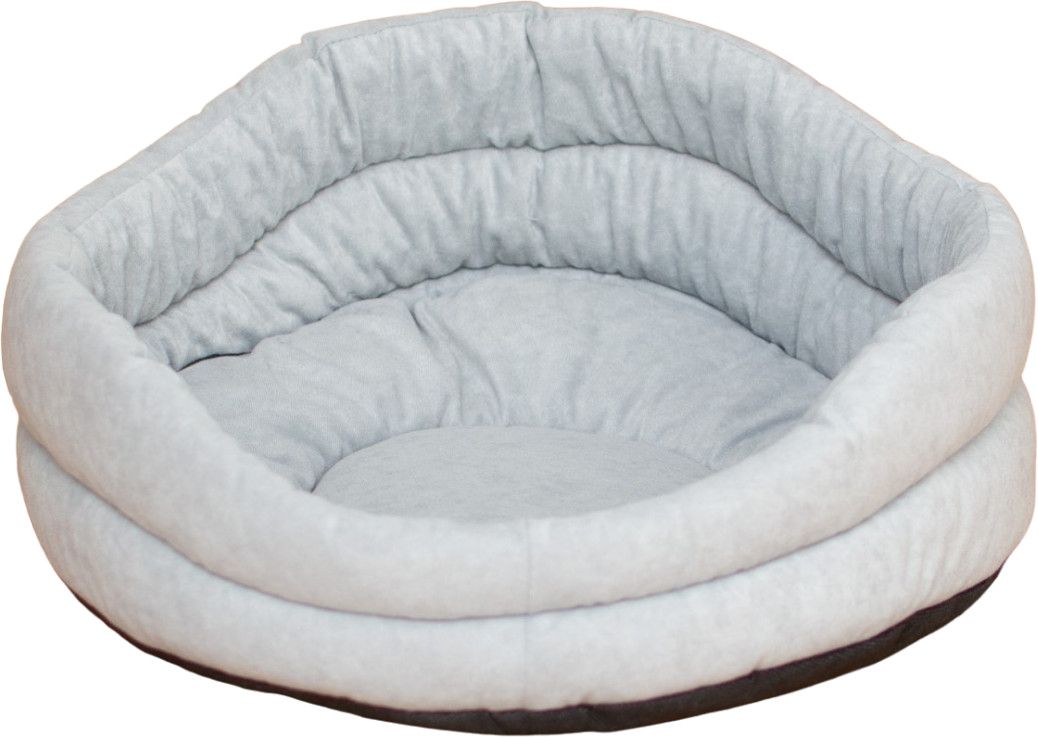 Лежак для кошек и собак «Флэки» | Petshop