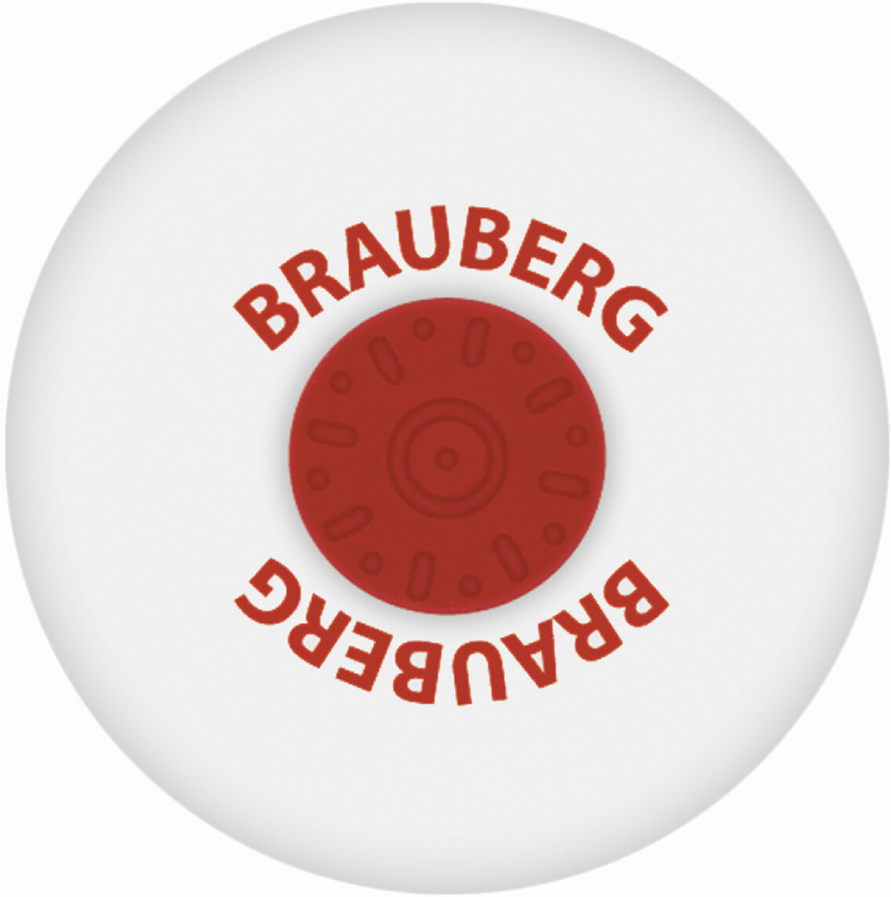 Ластик | Brauberg