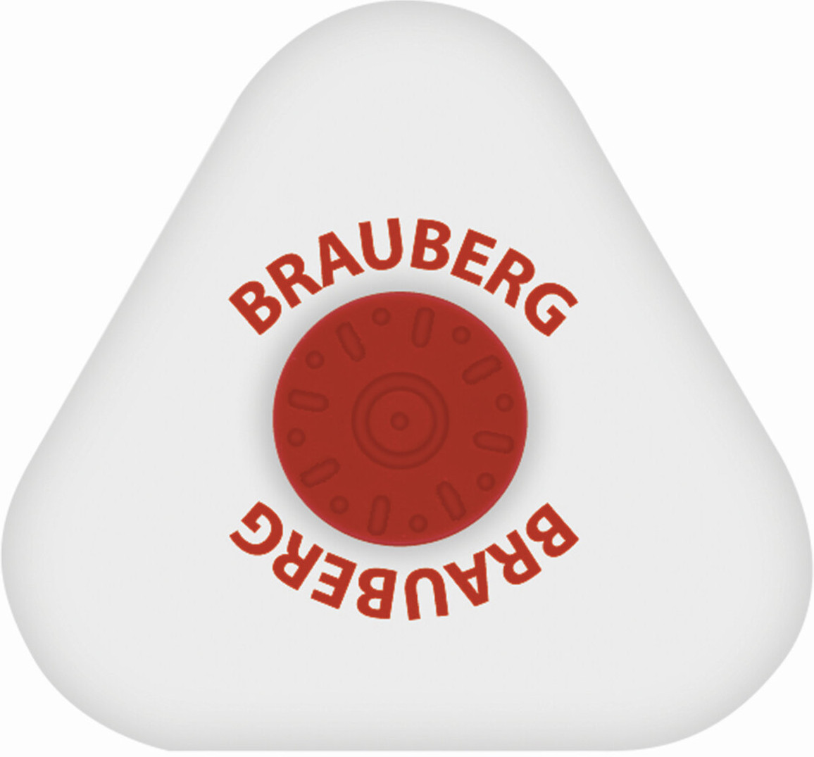 Ластик | Brauberg