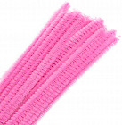 светло-розовый