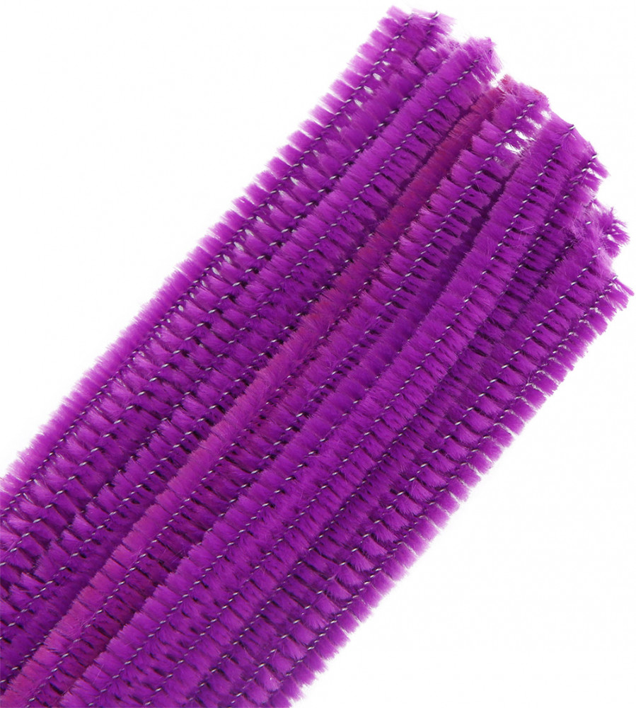 Набор проволок синельных | Astra&Craft