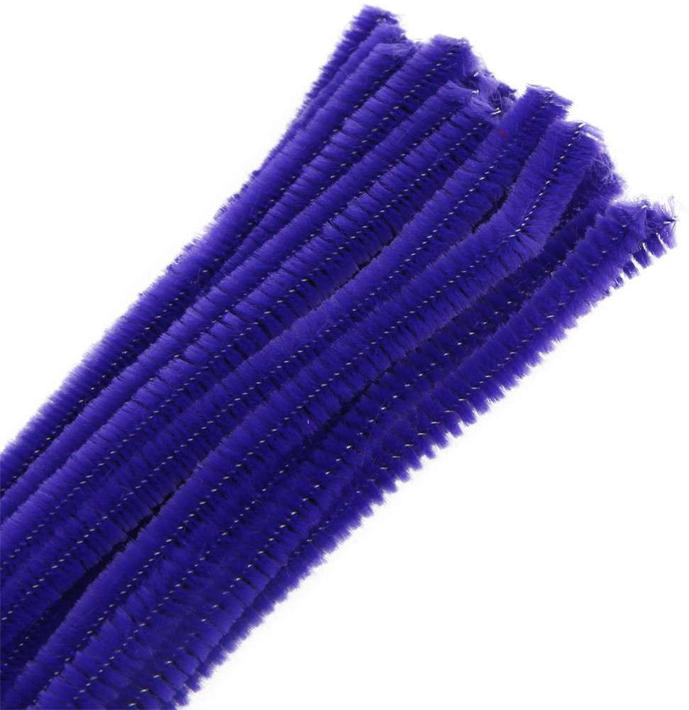 Набор проволок синельных | Astra&Craft