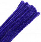 фиолетовый