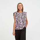 комбинированный