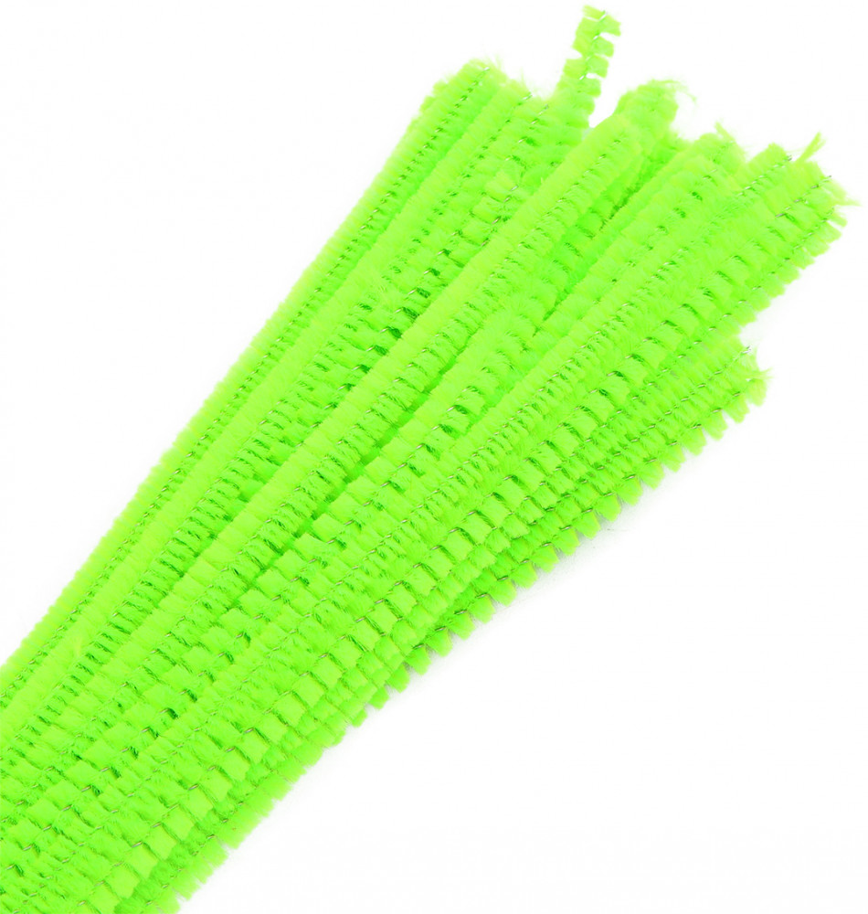 Набор проволок синельных | Astra&Craft