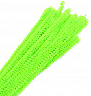 люминисцентный зеленый