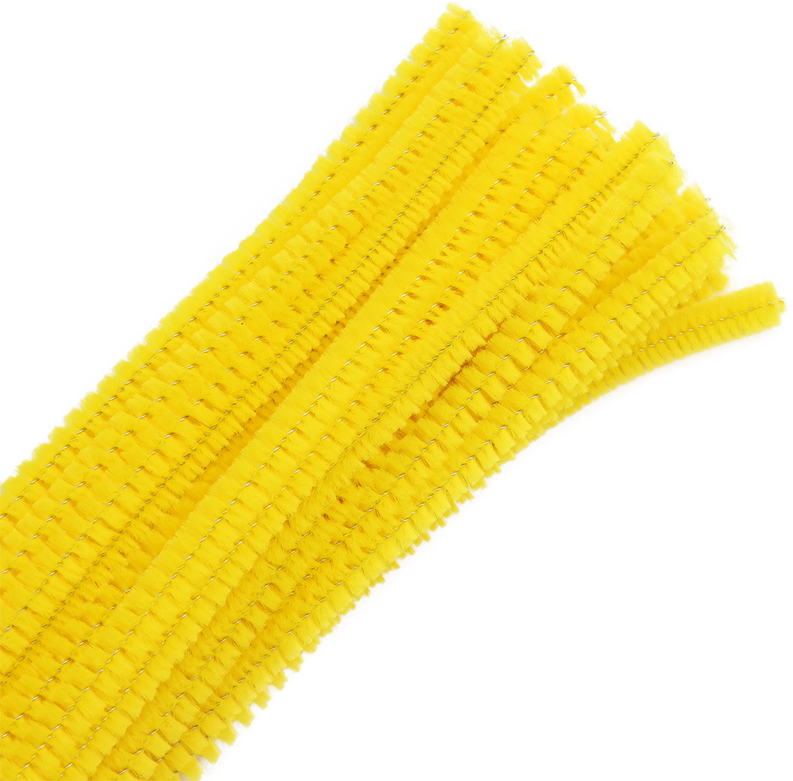 Набор проволок синельных | Astra&Craft