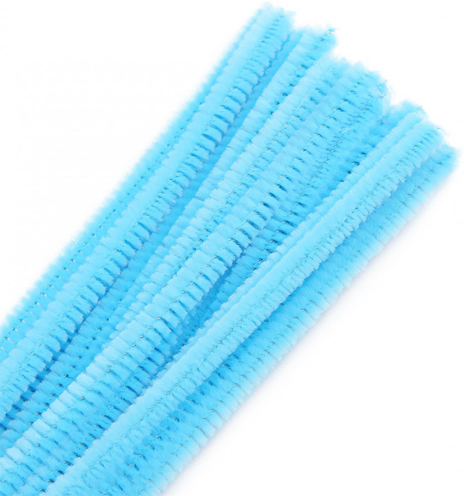 Набор проволок синельных | Astra&Craft