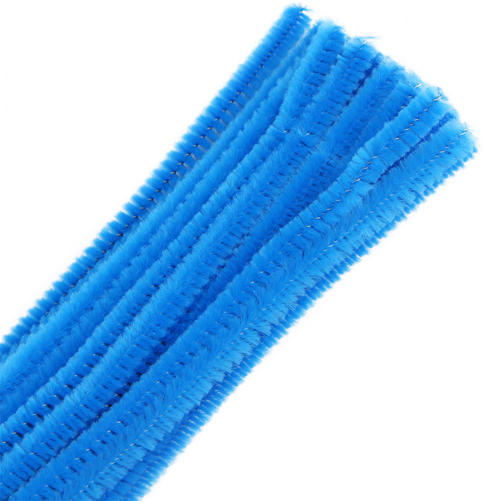 Набор проволок синельных | Astra&Craft