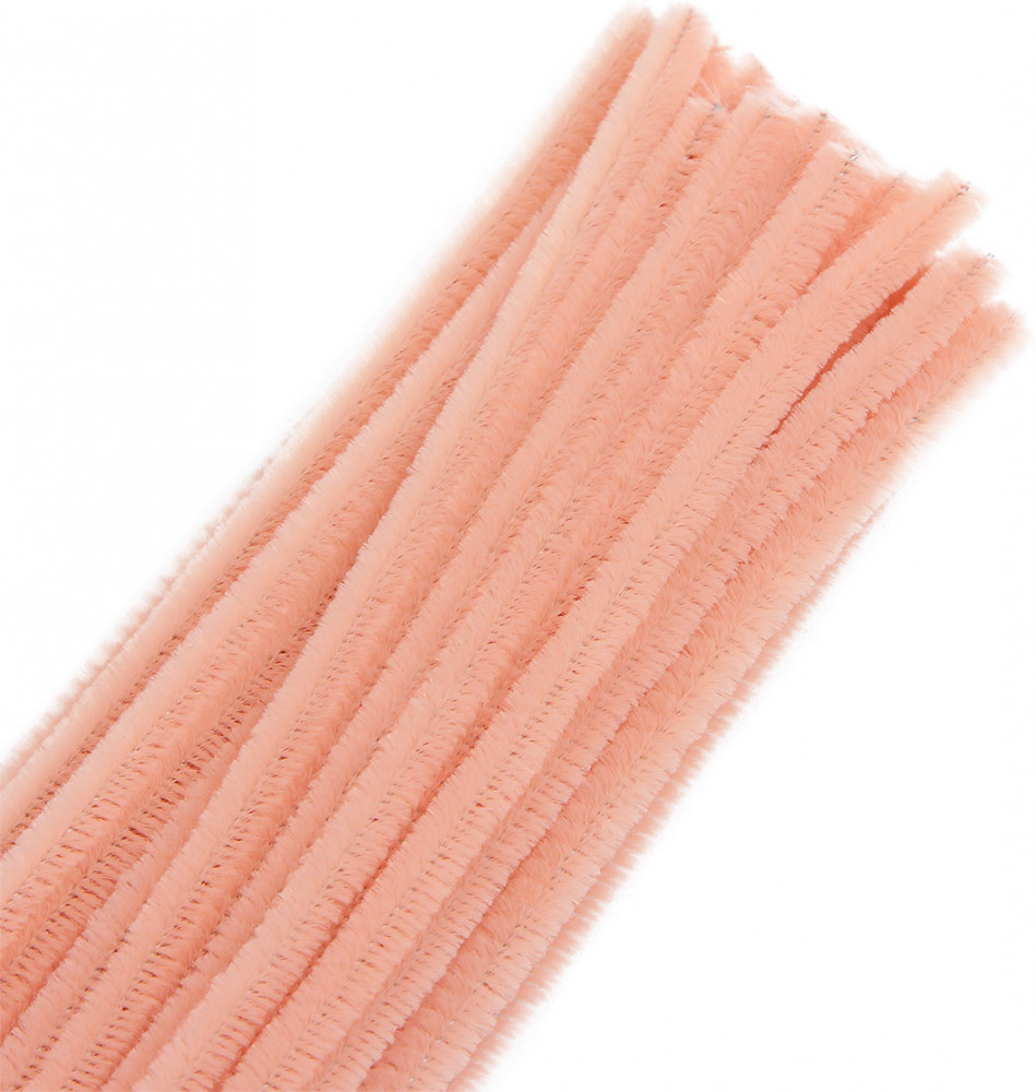 Набор проволок синельных | Astra&Craft