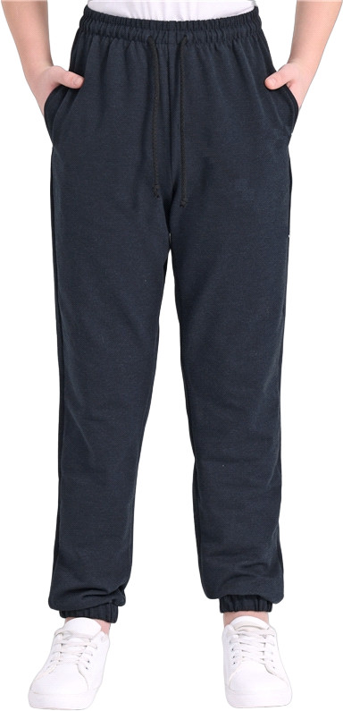 Брюки для мальчиков | Точка отсчета | Апрель