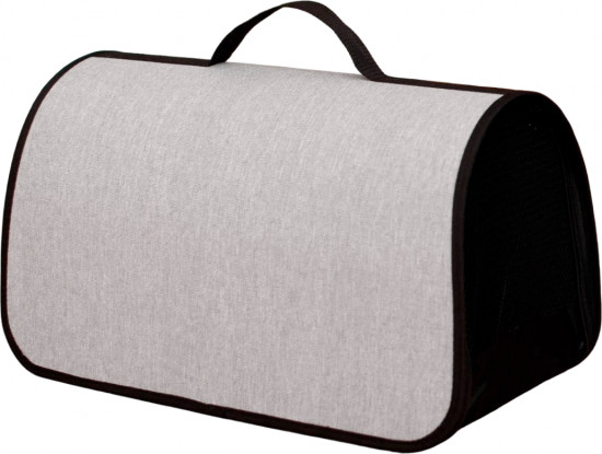 Сумка-переноска для кошек и собак «Майк»