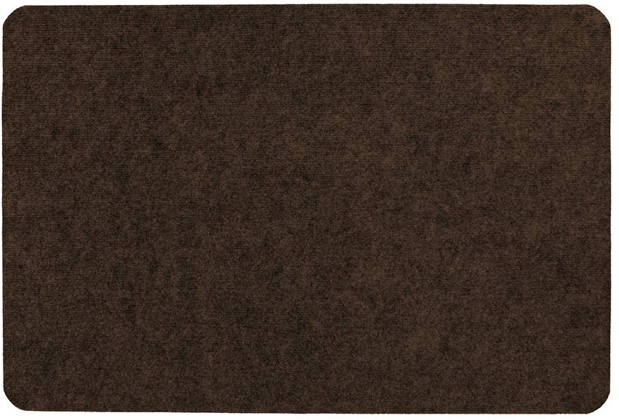 Коврик влаговпитывающий | Slim | VORTEX