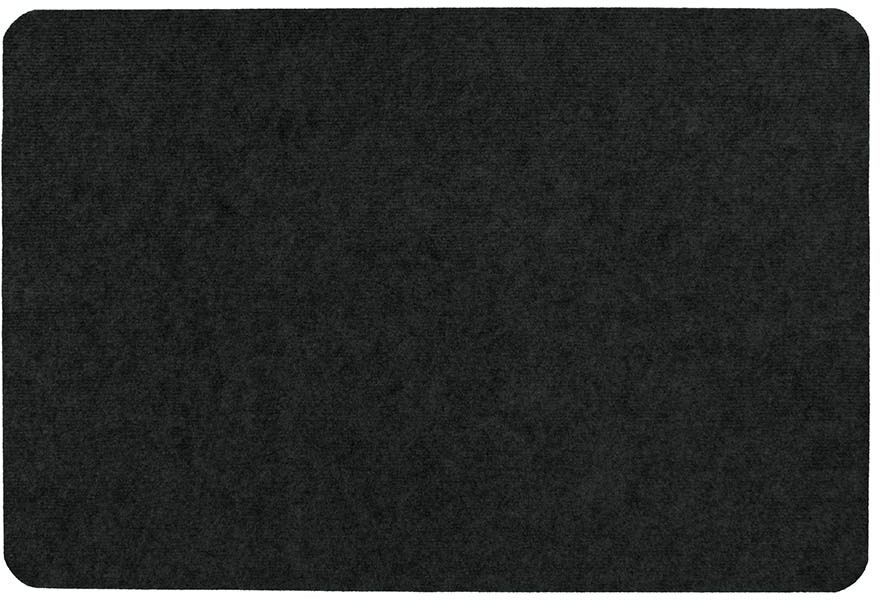 Коврик влаговпитывающий | Slim | VORTEX