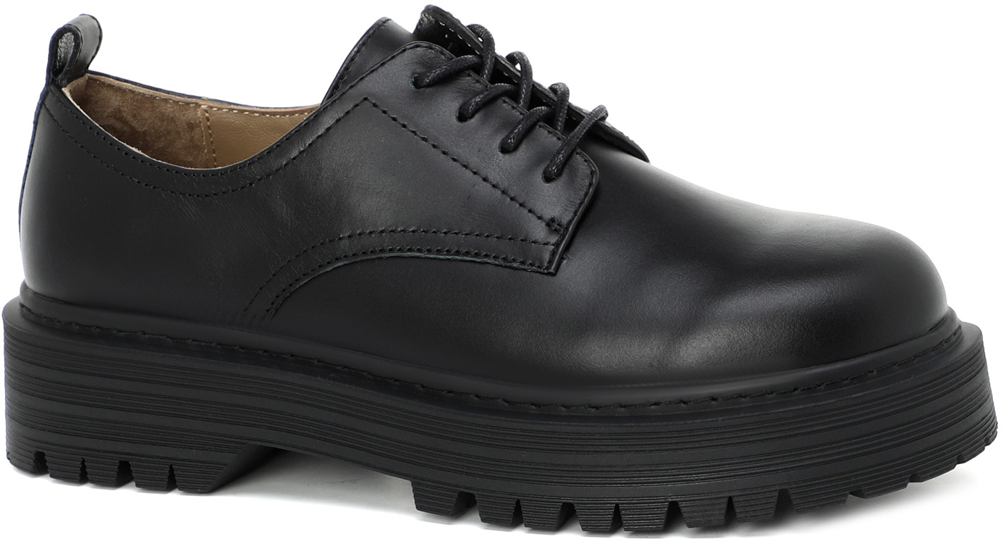 Дерби женские | Tendance