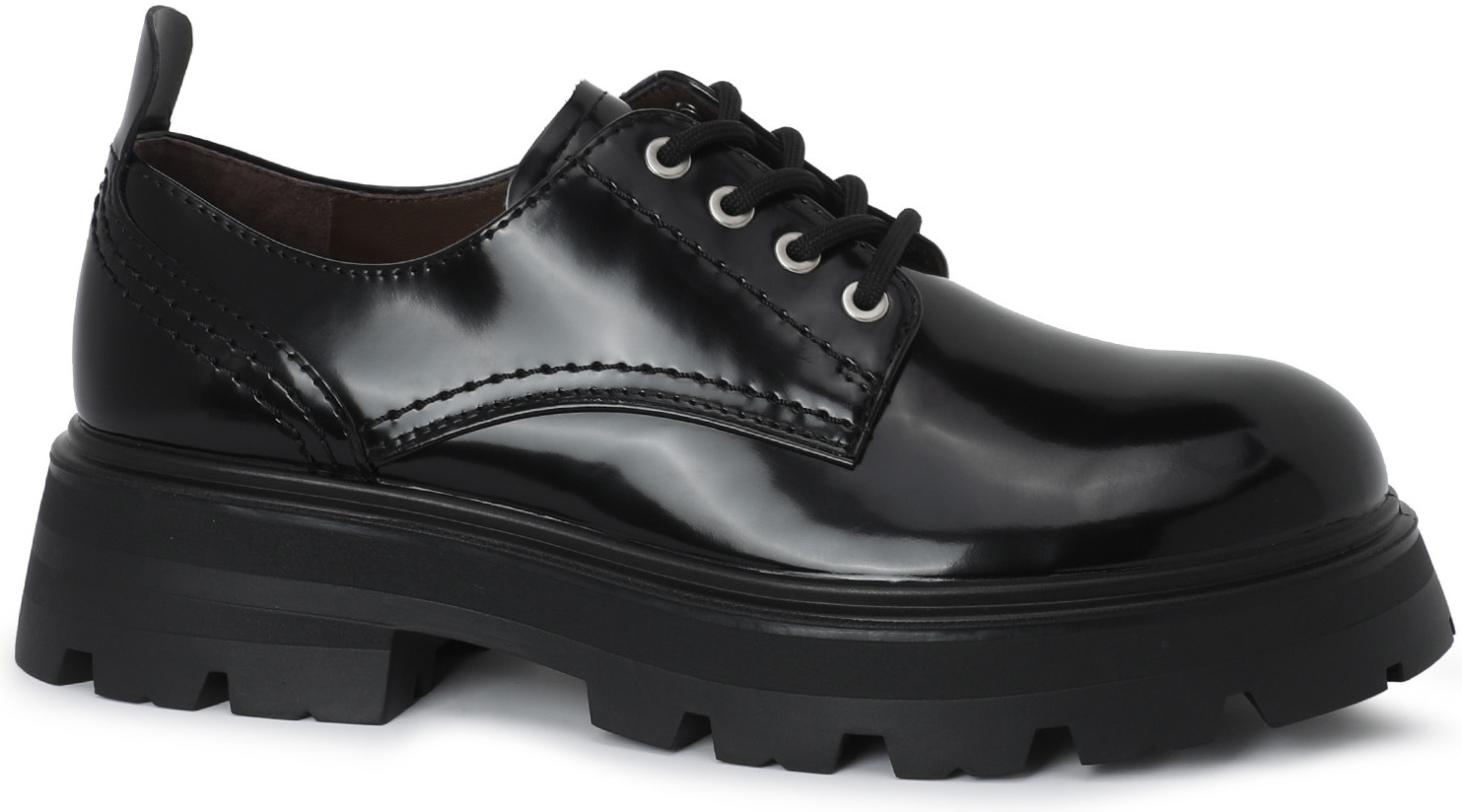 Дерби женские | Tendance