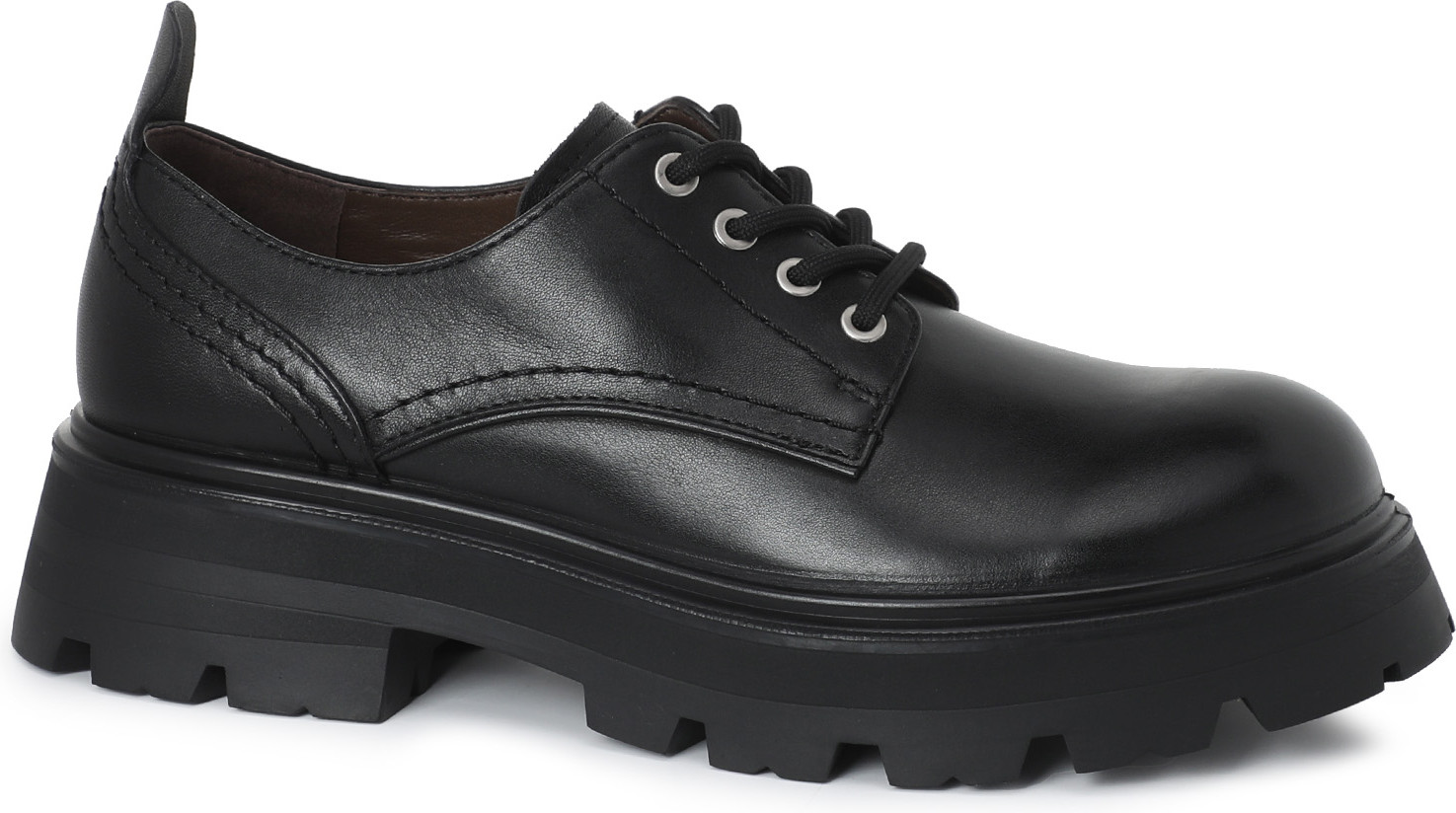 Дерби женские | Tendance