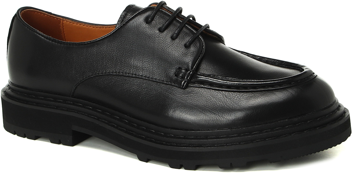 Дерби женские | Tendance