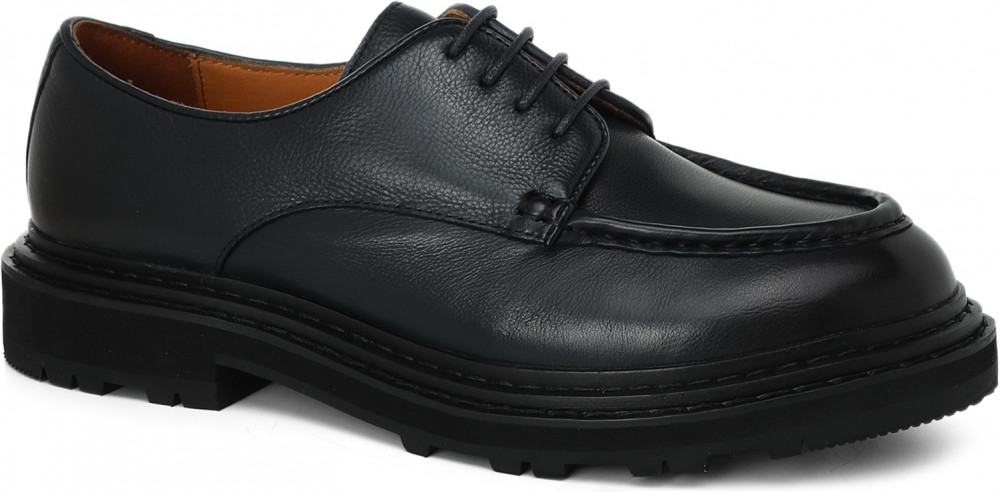 Дерби женские | Tendance