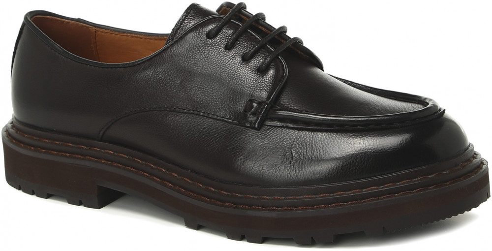 Дерби женские | Tendance