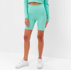 светло-зеленый