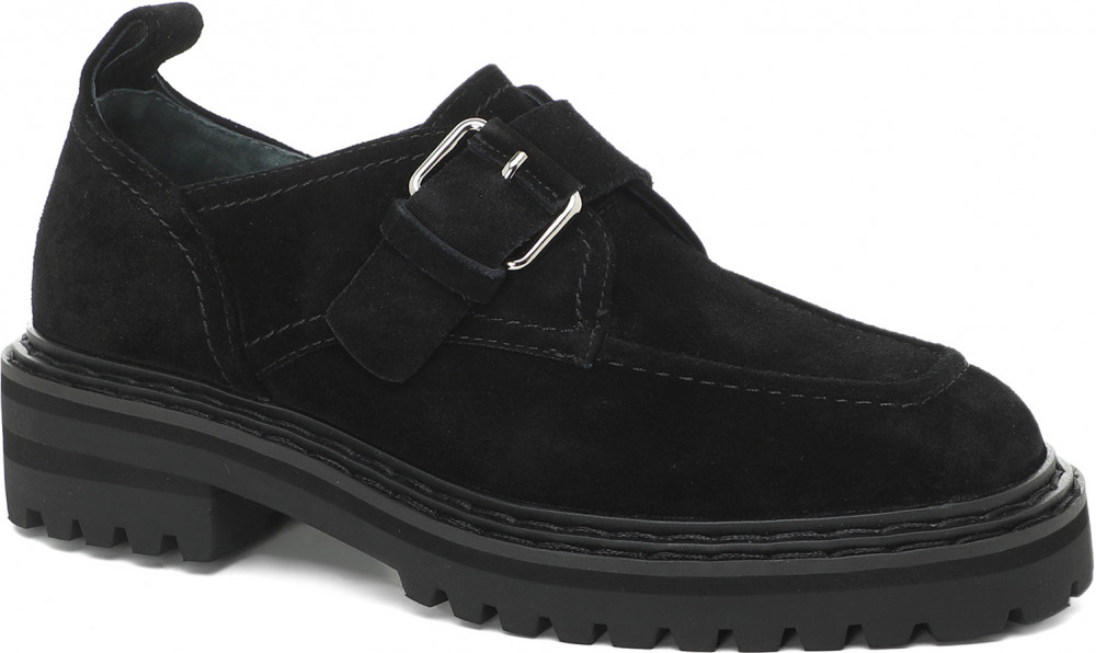 Дерби женские | Tendance