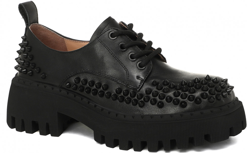 Дерби женские | Tendance