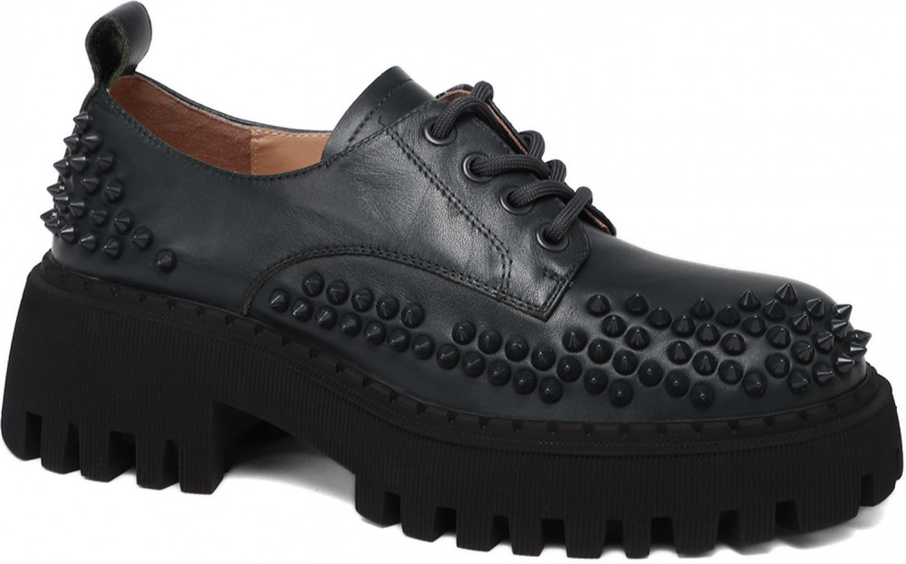 Дерби женские | Tendance