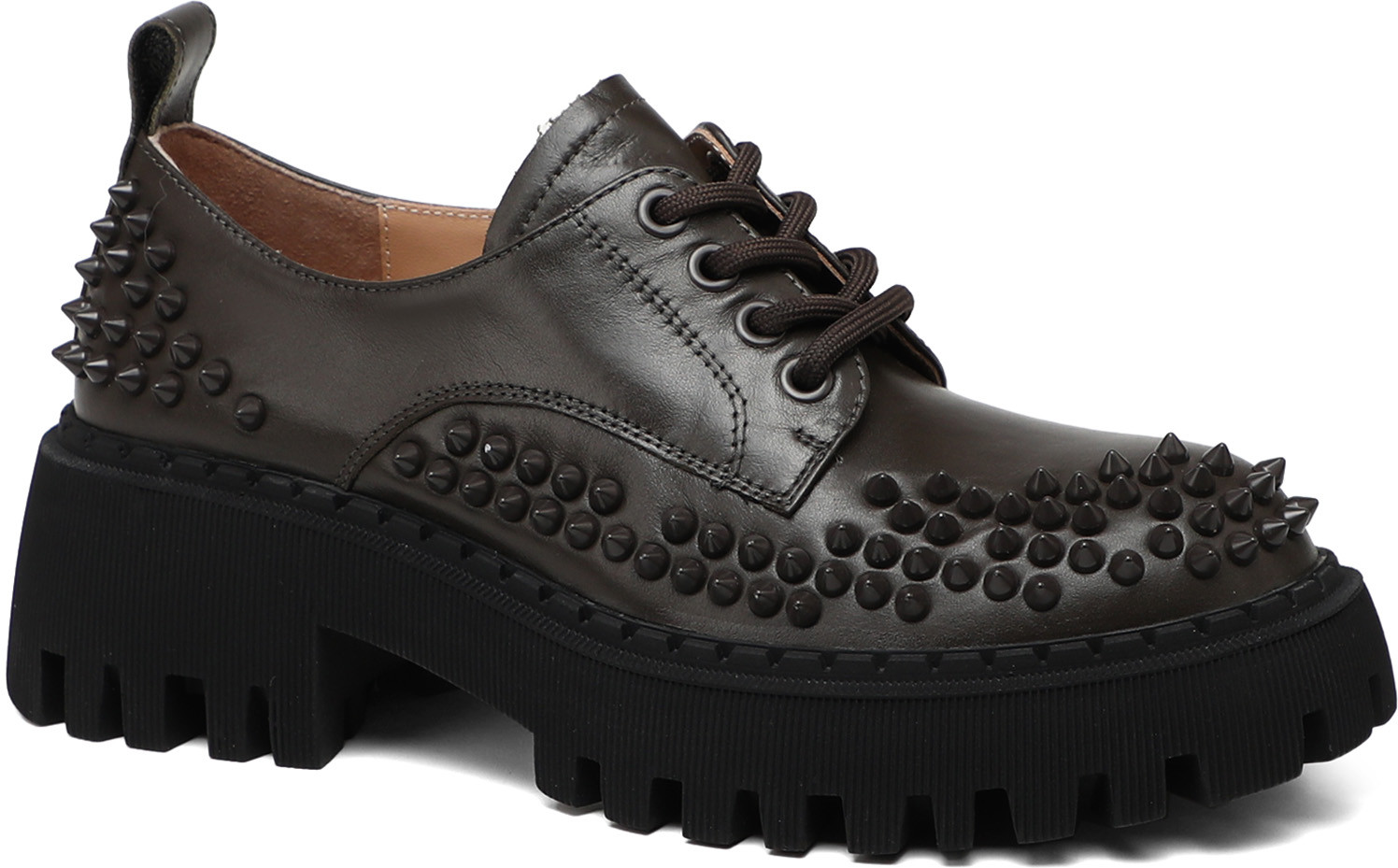 Дерби женские | Tendance