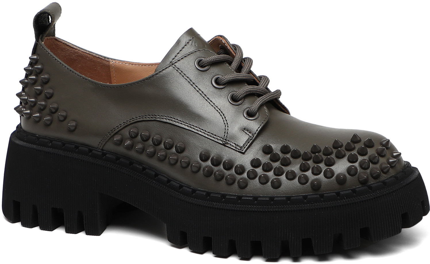 Дерби женские | Tendance