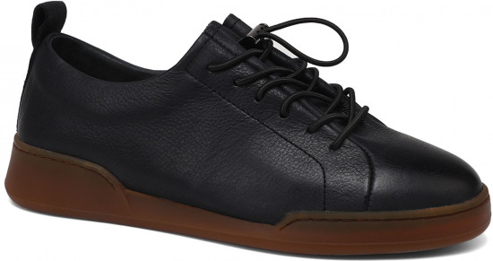 Кеды женские