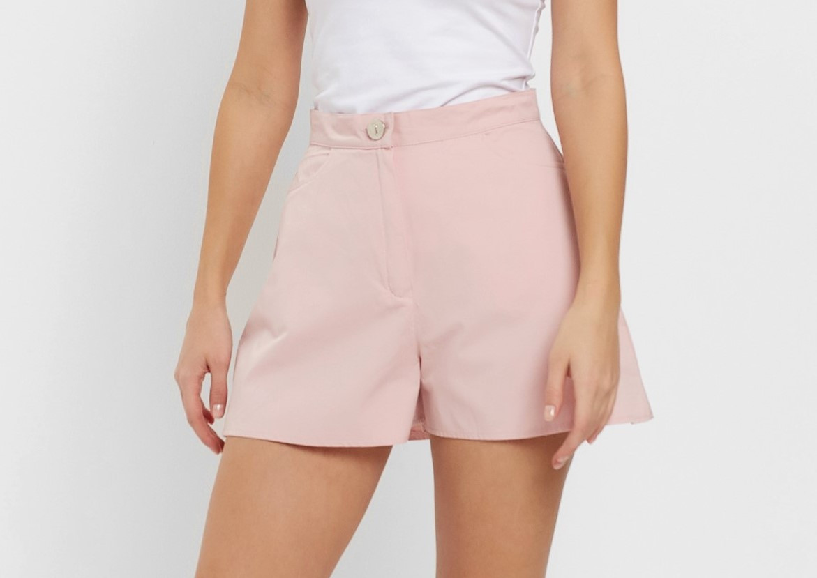 Шорты женские | Enjoy | MINAKU