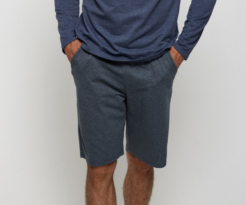 Шорты мужские | Casual Collection Man | MINAKU