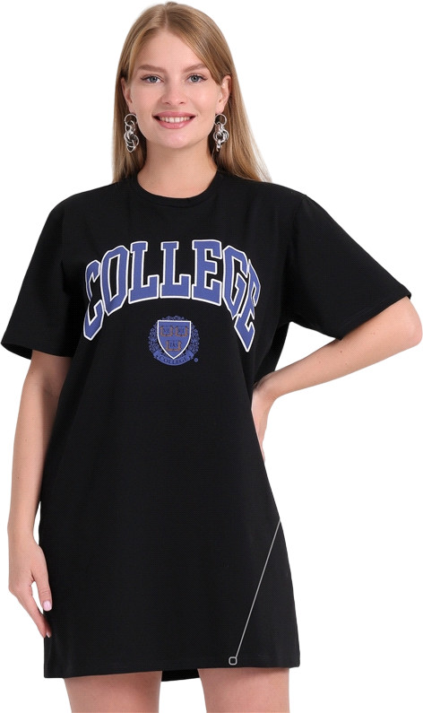 Платье женское | Твой стиль | Апрель