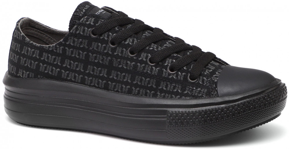 Кеды женские | Tendance