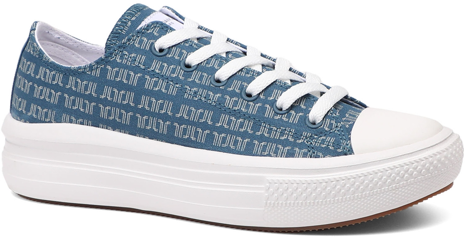 Кеды женские | Tendance