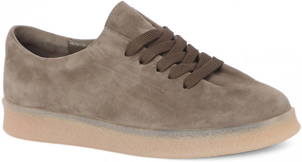 Кеды женские | Tendance