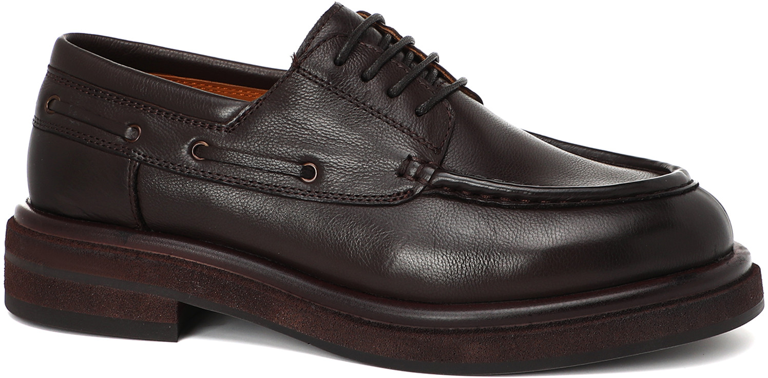 Дерби женские | Tendance